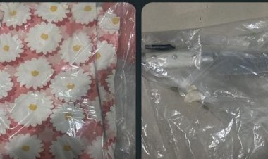 Polres-Mojokerto-Kota-Amankan-Pelaku-Pencabulan-di-Dawarblandong