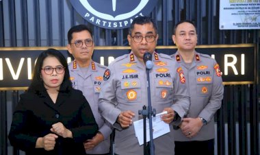 Polri-Pastikan-Situasi-Keamanan-Pusat-Pusat-Ekonomi-Nasional-Tetap-Kondusif